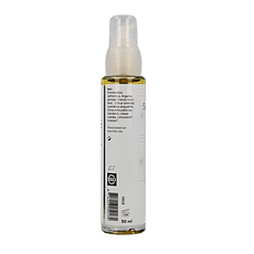 Chi Superskin sensitive oil 50 Milliliter