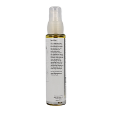 Chi Superskin sensitive oil 50 Milliliter