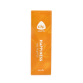 Chi Happiness mix olie 50.00 Milliliter