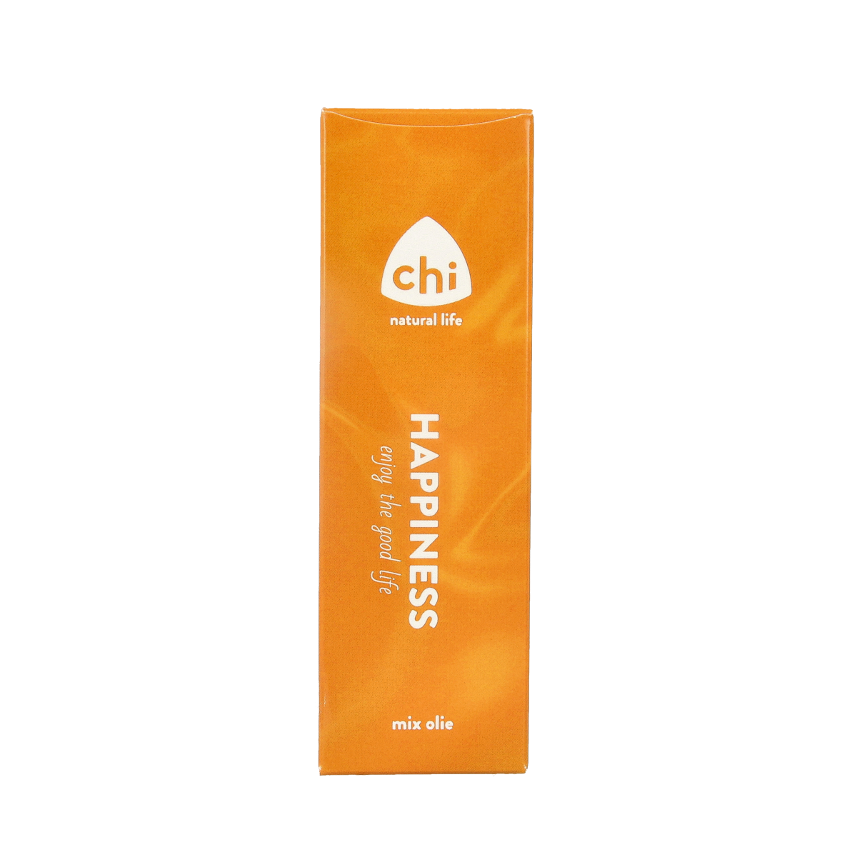 Chi Happiness mix olie 50.00 Milliliter