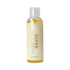 Chi Superskin aftersun 100.00 Milliliter