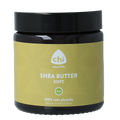 Chi Sheabutter soft bio 100.00 Milliliter