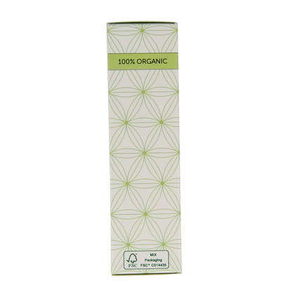 Chi Kaneel CO2 bio 10.00 Milliliter