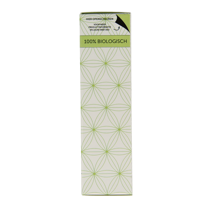 Chi Kaneel CO2 bio 10.00 Milliliter