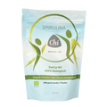Chi Spirulina poeder bio 240.00 Gram