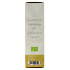 Chi Calendula maceraat 20% bio 100.00 Milliliter