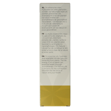Chi Calendula maceraat 20% bio 100.00 Milliliter