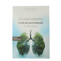 Chi Aromatherapie voor luchtwegen 1.00 Boek