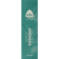 Chi Energize olie 10.00 Milliliter