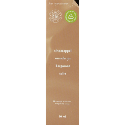 Chi Dreamcatcher mix olie 10.00 Milliliter