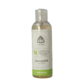 Chi Emulgator eco bio 100.00 Milliliter