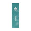 Chi Purify olie bio 10.00 Milliliter