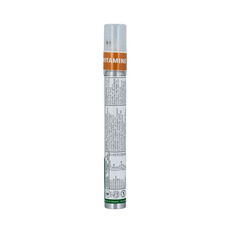 Nutura Vitaminesprays Multi Vitaminespray 14.40 Milliliter