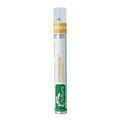 Nutura Vitaminesprays VitaFerrum Vitaminespray 14.40 Milliliter