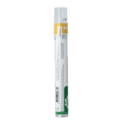 Nutura Vitaminesprays VitaFerrum Vitaminespray 14.40 Milliliter