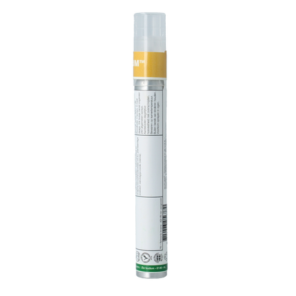 Nutura Vitaminesprays VitaFerrum Vitaminespray 14.40 Milliliter