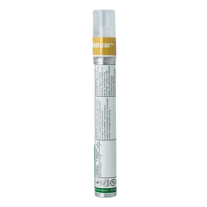 Nutura Vitaminesprays VitaFerrum Vitaminespray 14.40 Milliliter