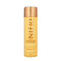 Nifri Zonnebank superbruiner 1 & 2 200.00 Milliliter