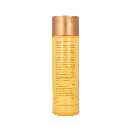 Nifri Zonnebank superbruiner 1 & 2 200.00 Milliliter