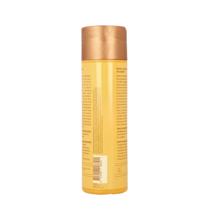 Nifri Zonnebank superbruiner 1 & 2 200.00 Milliliter