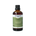 Aroma Vera Geranium essentiele olie bio 100.00 Milliliter