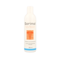 Sorinol Shampoo elke dag 250.00 Milliliter