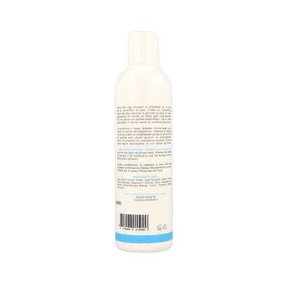 Sorinol Shampoo elke dag 250.00 Milliliter