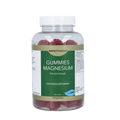 Natupharma Gummies magnesium kersensmaak 60.00 Gummies
