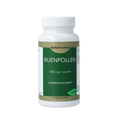 Natupharma Bijenpollen 500mg 90 Capsules