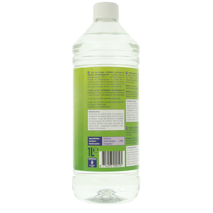 PB Schoonmaakazijn 1.00 Liter