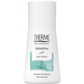 Therme Deospray anti-transpirant sensitive 75.00 Milliliter