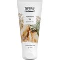 Therme Hammam showergel 200.00 Milliliter