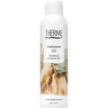 Therme Hammam foaming showergel 200.00 Milliliter