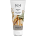 Therme Hammam shower clay peeling 200 Milliliter