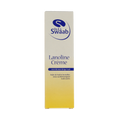 Dr. Swaab Lanoline creme tube 30 Gram