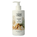 Therme Hammam handwash 300.00 Milliliter