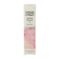 Therme Bodymist mindful blossom 60.00 Milliliter