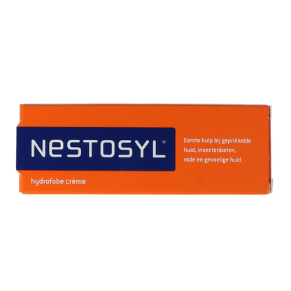 Nestosyl Nestosyl zalf 15.00 Gram