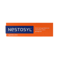 Nestosyl Nestosyl zalf 30.00 Gram