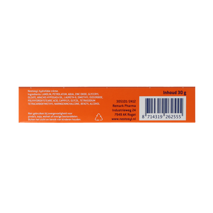 Nestosyl Nestosyl zalf 30.00 Gram