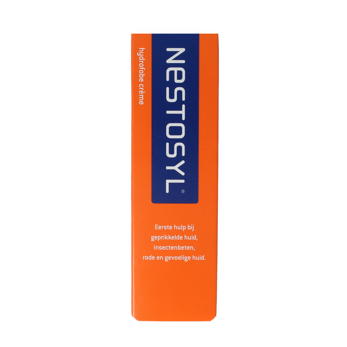Nestosyl Nestosyl zalf 30.00 Gram