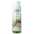Therme Hammam foaming bath oil 400.00 Milliliter