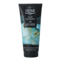 Therme Arctic eucalyptus 3-in-1 wash 200 Milliliter