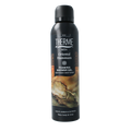 Therme Oriental hammam foaming shower gel 200.00 Milliliter