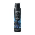 Therme Nordic wellness deodorant & bodyspray 150.00 Milliliter