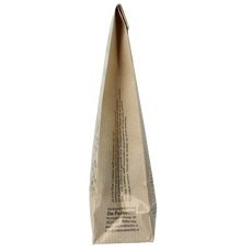Peuleschil Adukibonen bio 145 Gram