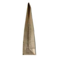 Peuleschil Rode kool zaad bio 130.00 Gram