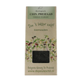 Peuleschil Chinese preizaad bio 90 Gram