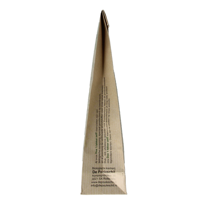 Peuleschil Chinese preizaad bio 90 Gram