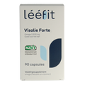 Leefit Visolie forte 90.00 Capsules
